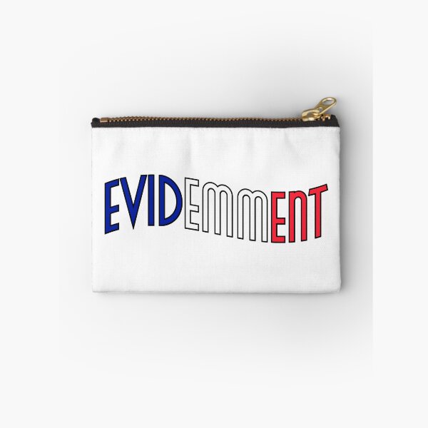 Item preview, Eurovision 2023 France - La Zarra Evidemment designed and sold by humnoo.