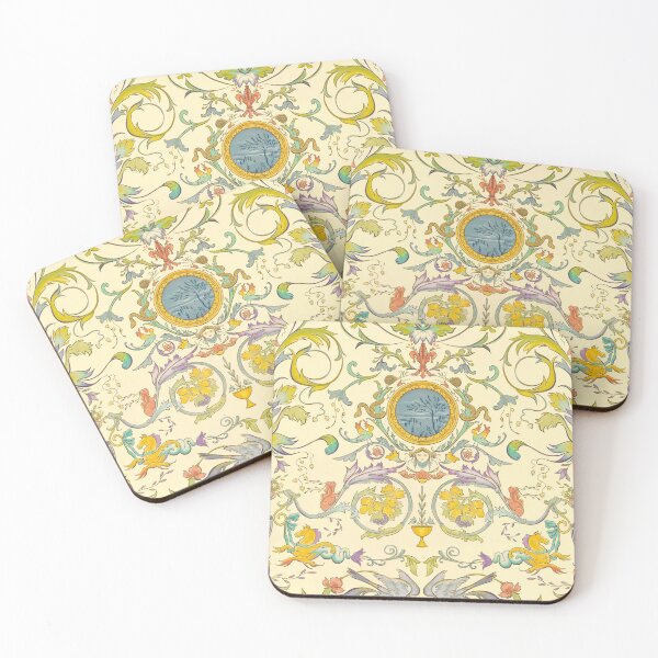 Item preview, Italian Renaissance designed and sold by Gaia Marfurt.