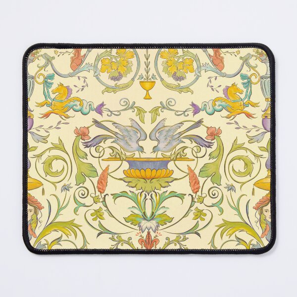 Item preview, Italian Renaissance designed and sold by Gaia Marfurt.