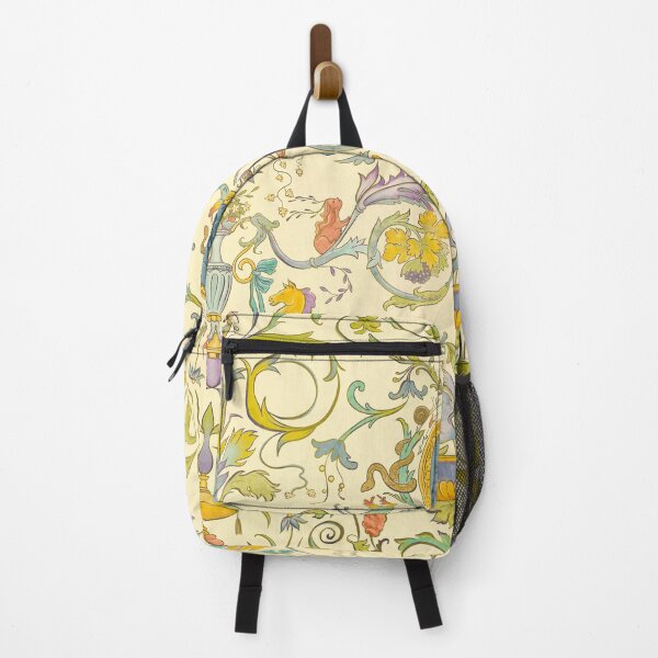 Item preview, Italian Renaissance designed and sold by Gaia Marfurt.