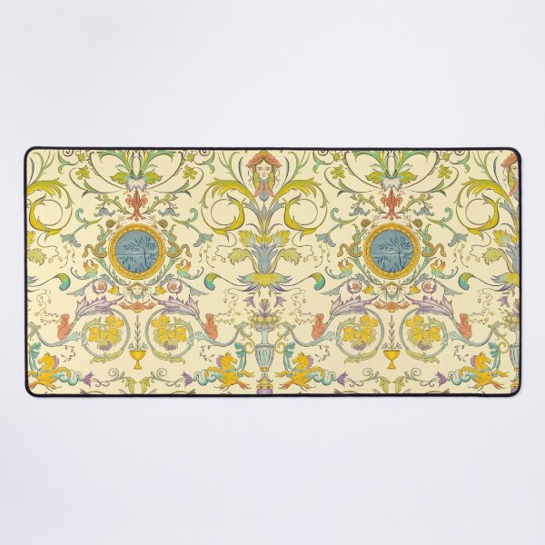 Item preview, Italian Renaissance designed and sold by Gaia Marfurt.
