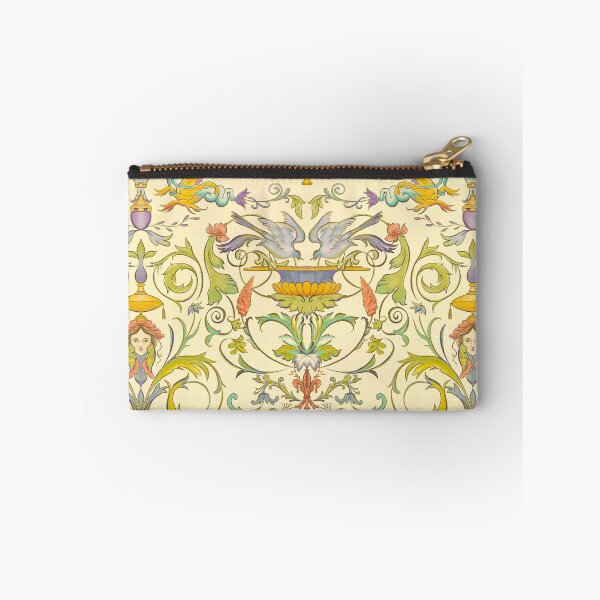 Item preview, Italian Renaissance designed and sold by Gaia Marfurt.