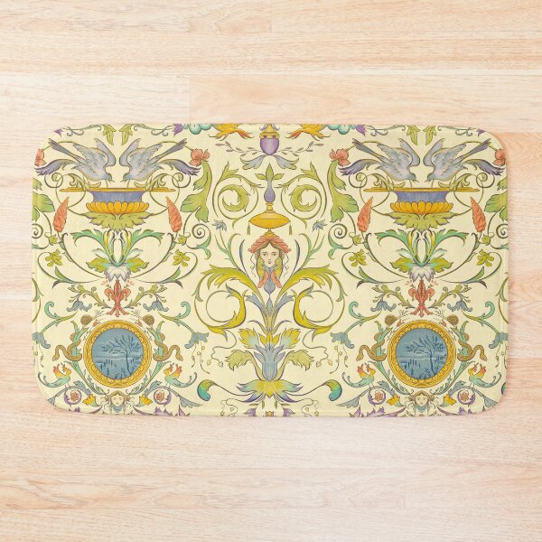Item preview, Italian Renaissance designed and sold by Gaia Marfurt.