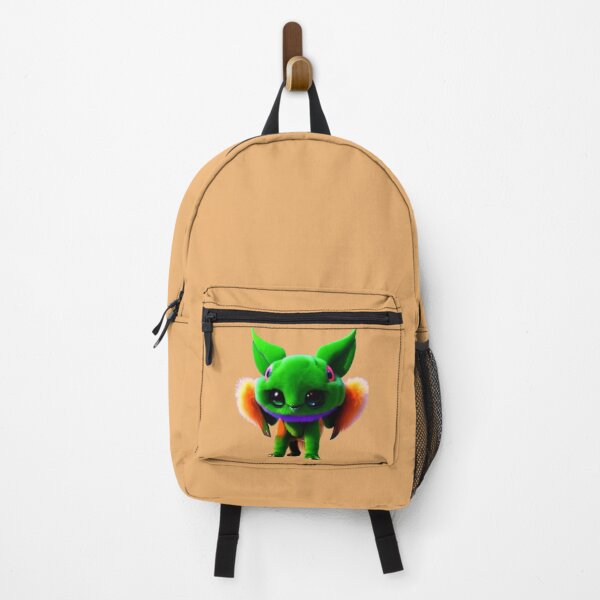 Item preview, Non Alien designed and sold by UglyAliensInc.