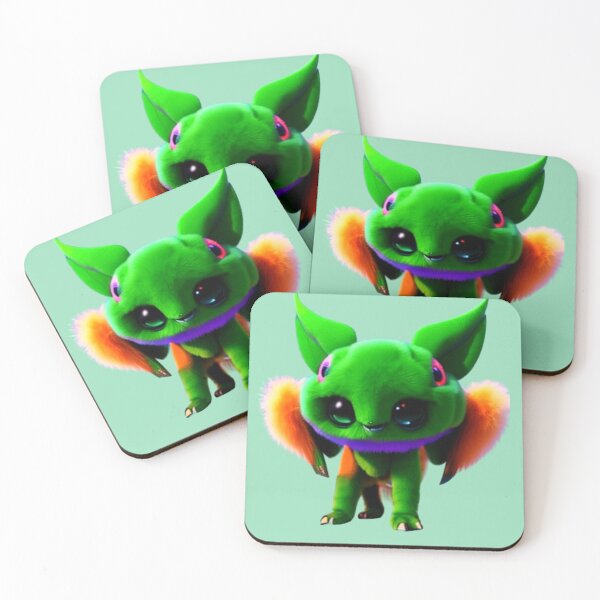 Item preview, Non Alien designed and sold by UglyAliensInc.