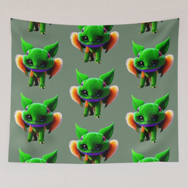 Item preview, Non Alien designed and sold by UglyAliensInc.