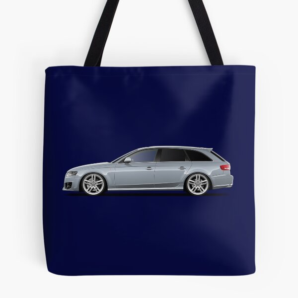 Item preview, AS4 B8 ABT designed and sold by VinnyArtworks.