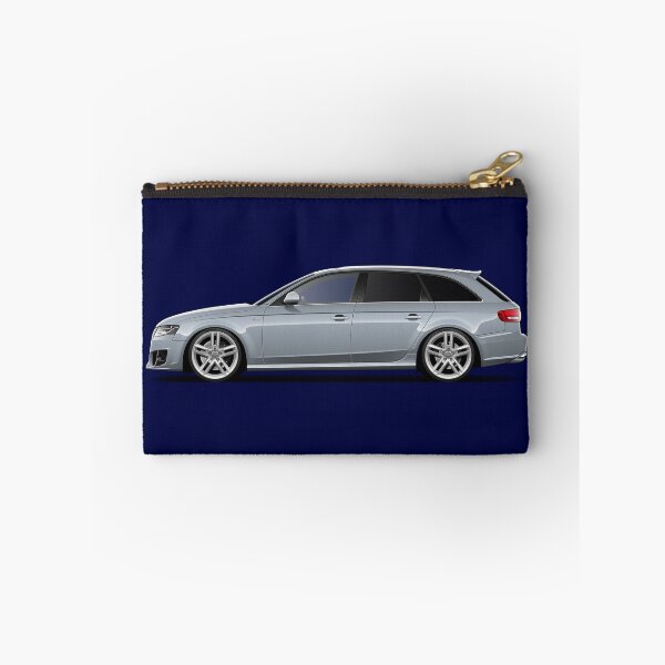 Item preview, AS4 B8 ABT designed and sold by VinnyArtworks.