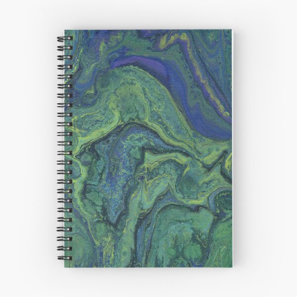 Item preview, Algae designed and sold by Goop Design.