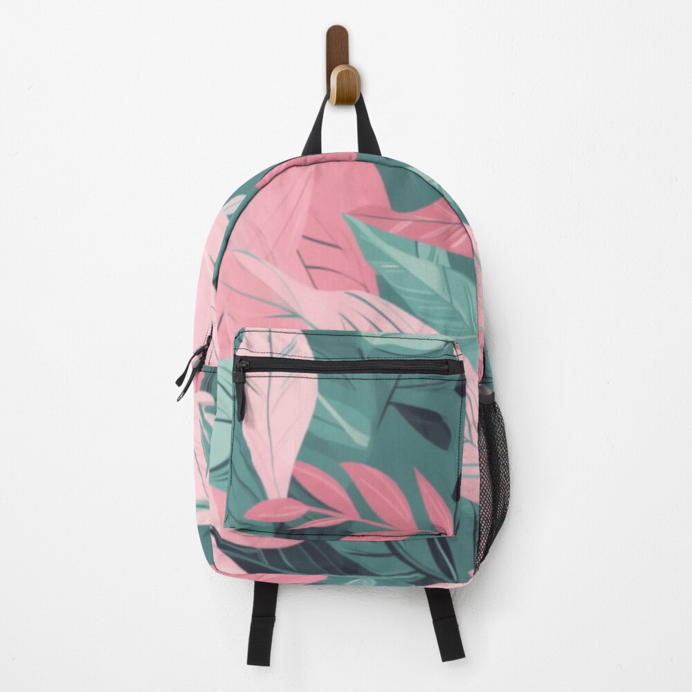 Item preview, Backpack designed and sold by RuralGreen.