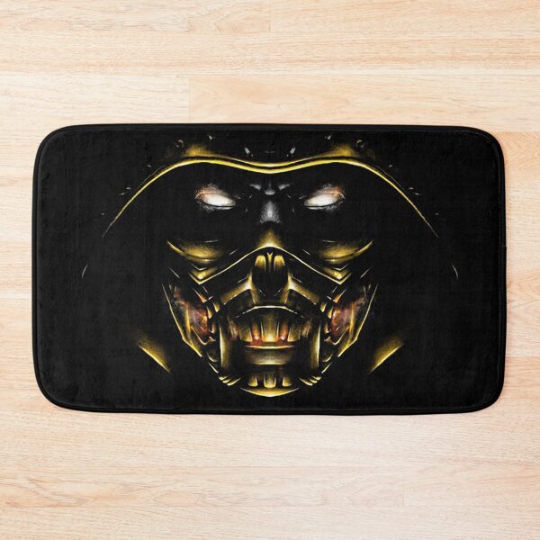 Item preview, Scorpion The Hoodie designed and sold by Shinobi23.