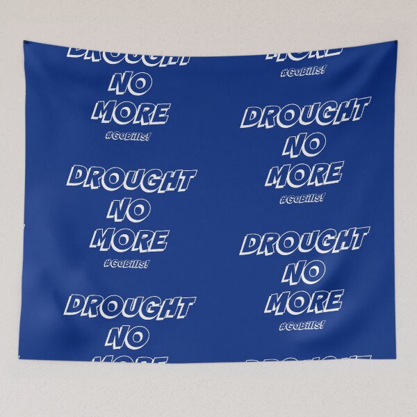 Item preview, Drought No More designed and sold by nyah14.