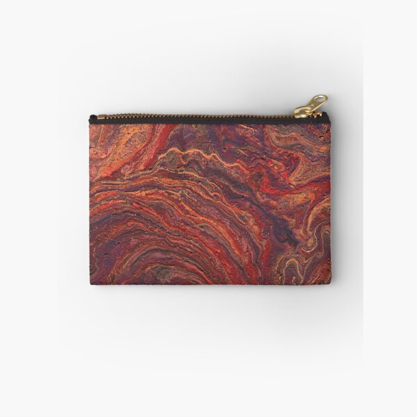Item preview, Molten designed and sold by Goop Design.