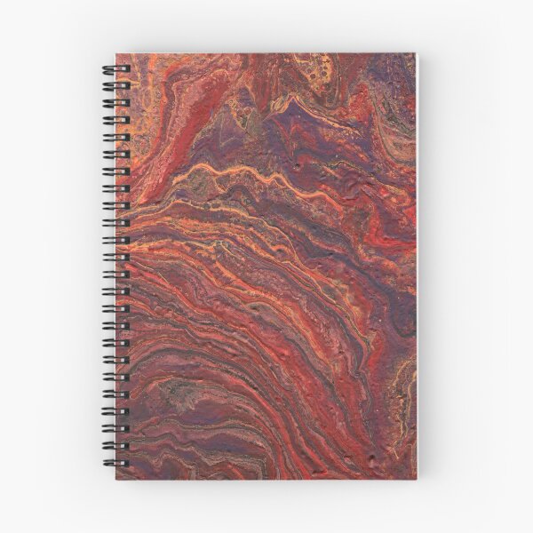 Item preview, Molten designed and sold by Goop Design.