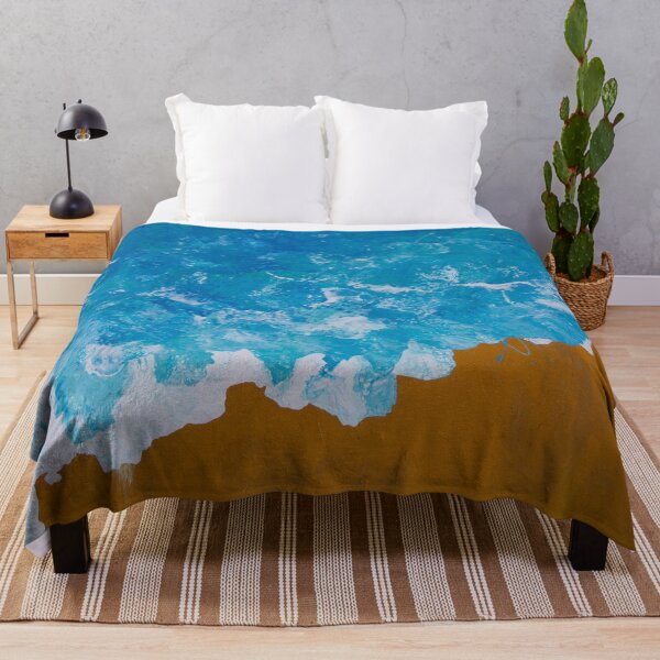 Item preview, Ascending The Wave designed and sold by TheBrianScott.
