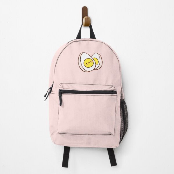 Item preview, Egg kawaii illustration designed and sold by Yarafantasyart.