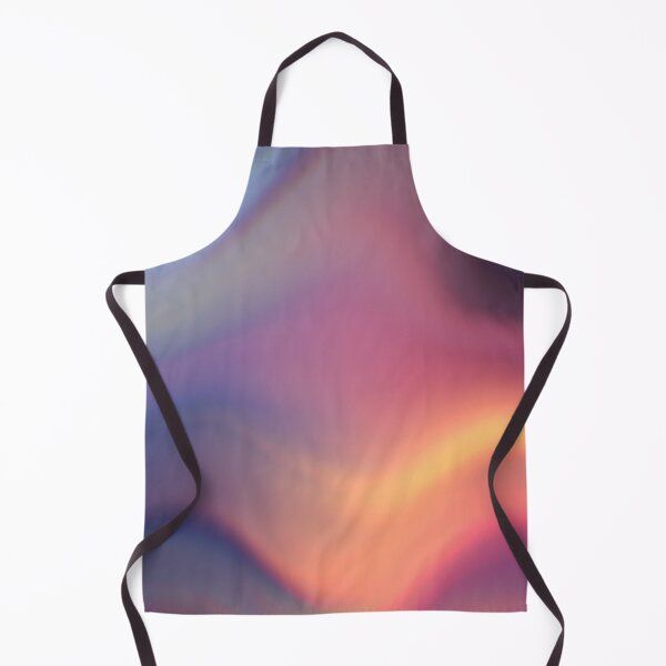 Item preview, Tie dye art designed and sold by Sunwang.
