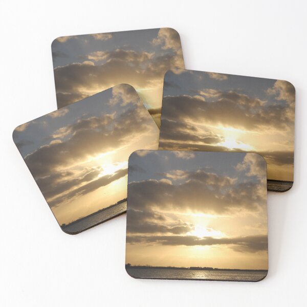 Item preview, Golden sunrise  designed and sold by Jmb67.