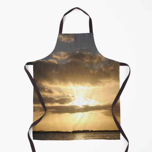 Item preview, Golden sunrise  designed and sold by Jmb67.