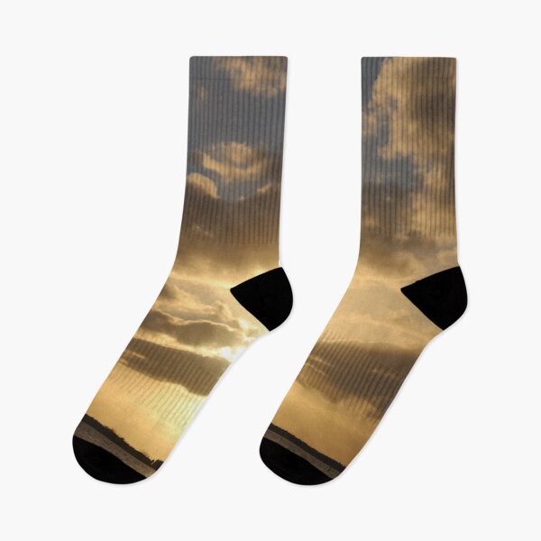 Item preview, Golden sunrise  designed and sold by Jmb67.