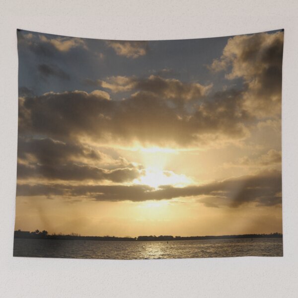 Item preview, Golden sunrise  designed and sold by Jmb67.