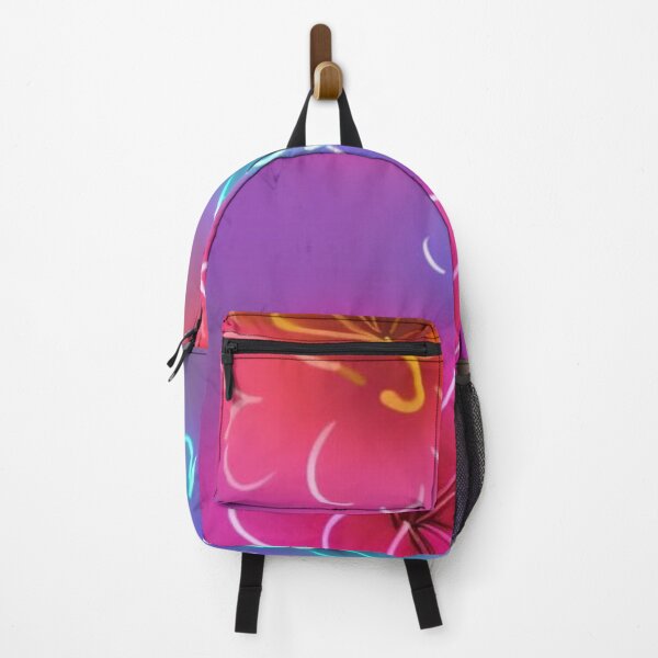 Item preview, neon time designed and sold by Christopher Stiefel.
