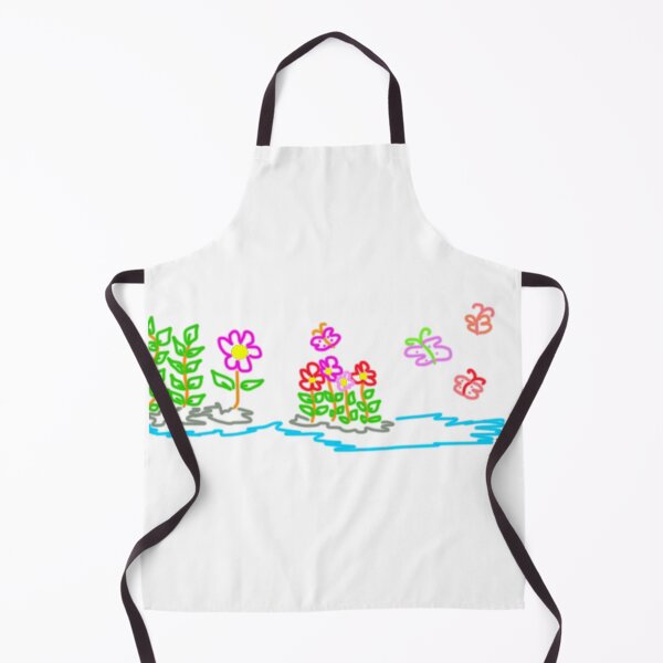 Item preview, Simple Garden designed and sold by sarisarishops.