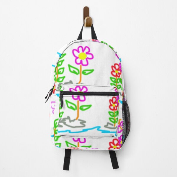 Item preview, Simple Garden designed and sold by sarisarishops.