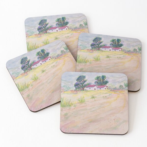 Item preview, Open spaces designed and sold by anwar-art.