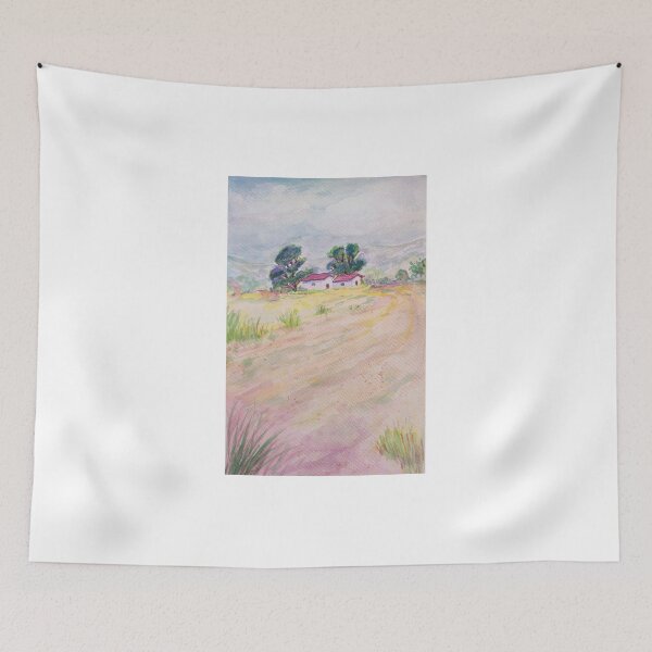 Item preview, Open spaces designed and sold by anwar-art.