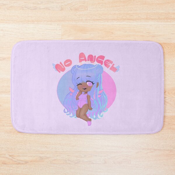 Item preview, No Angel designed and sold by Knottygirl.