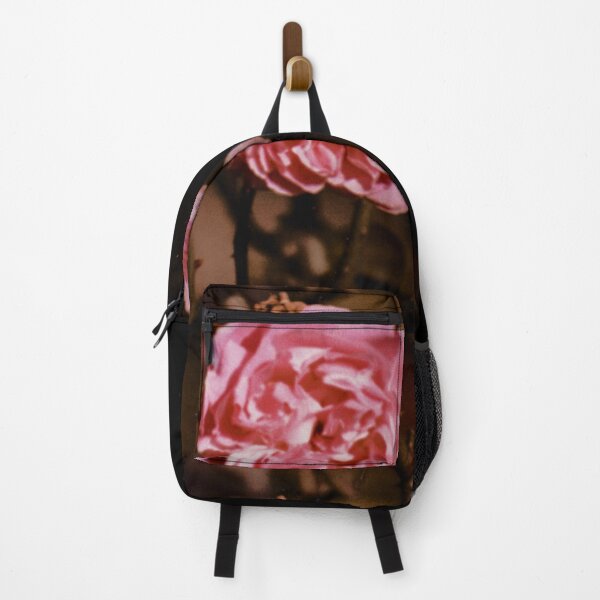 Item preview, They Never Wanted To Leave designed and sold by Melanie Uadjit.