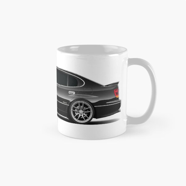 Item preview, Aristo JZ designed and sold by VinnyArtworks.
