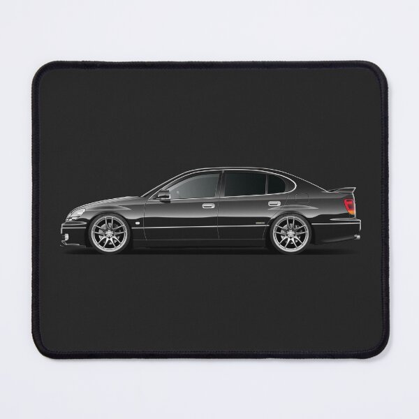 Item preview, Aristo JZ designed and sold by VinnyArtworks.