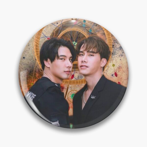 Item preview, MaxTul 1 designed and sold by Spectra12.
