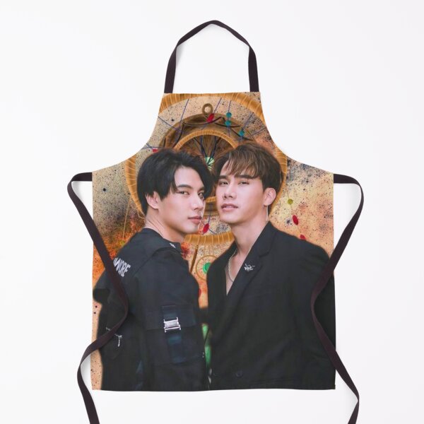 Item preview, MaxTul 1 designed and sold by Spectra12.