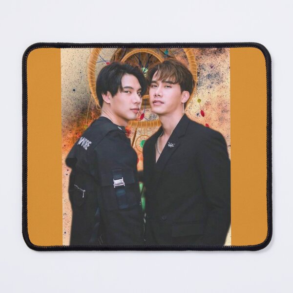 Item preview, MaxTul 1 designed and sold by Spectra12.