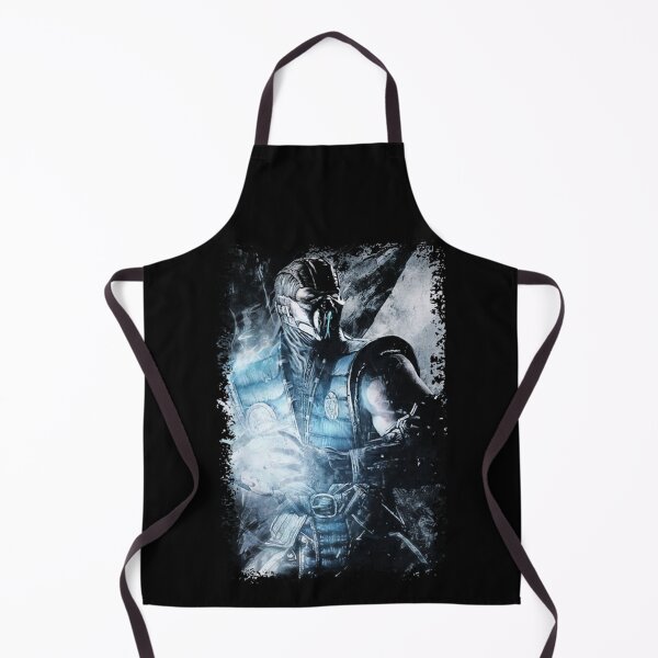 Item preview, Subzero Ice Ball Technique designed and sold by Shinobi23.