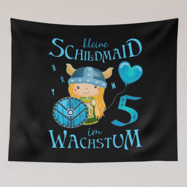 Item preview, Kopie von Kopie von Kopie von Kopie von Kopie von Kopie von Kopie von Kopie von Kopie von Kopie von Kopie von Kopie von Kopie von Kopie von Kopie von Kopie von Kopie von Kopie von Mermaid Birthday Shirt - Girls 9 Years designed and sold by Shirt-Designs.