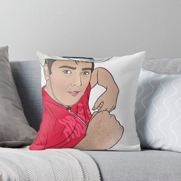 Item preview, Mona Meehan designed and sold by CillianPA.