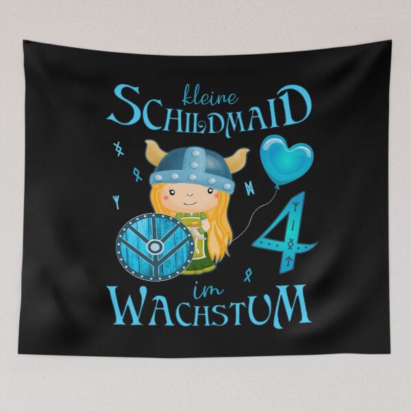 Item preview, Kopie von Kopie von Kopie von Kopie von Kopie von Kopie von Kopie von Kopie von Kopie von Kopie von Kopie von Kopie von Kopie von Kopie von Kopie von Kopie von Kopie von Kopie von Kopie von Mermaid Birthday Shirt - Girls 9 Years designed and sold by Shirt-Designs.