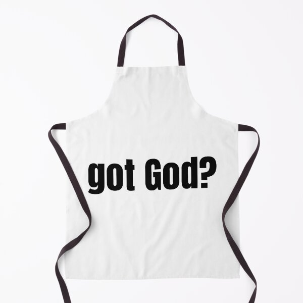Item preview, Got God? V11 designed and sold by Family Journey with God.
