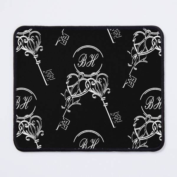 Item preview, Beach House Keys Of Paradise  - Essential Gift WB designed and sold by VictorLand.