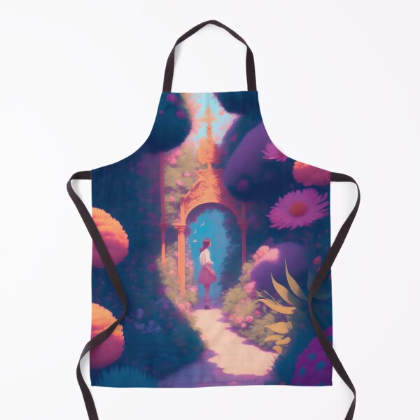 Item preview, The Discovery designed and sold by zombiezoanthid.