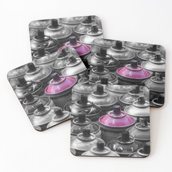 Item preview, PINK VISION designed and sold by JASCKSHIRTS.