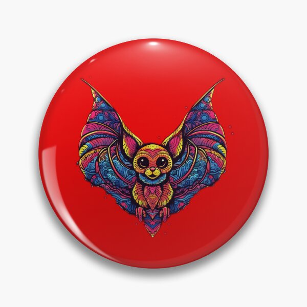 Item preview, Wacky Winged Wonders 8 designed and sold by WackyWallaby.