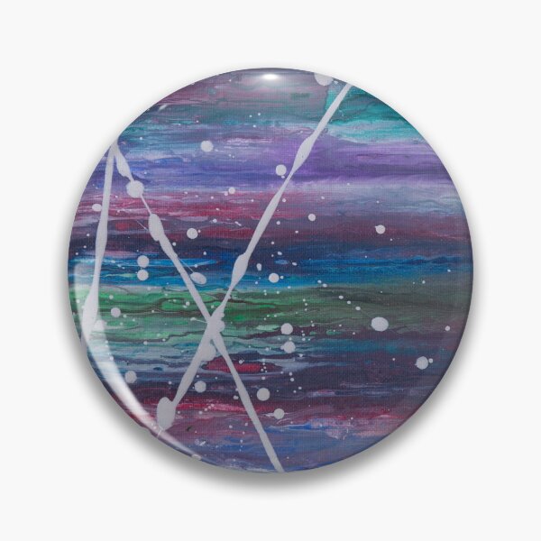 Item preview, Astute Dichotomy designed and sold by TheBrianScott.