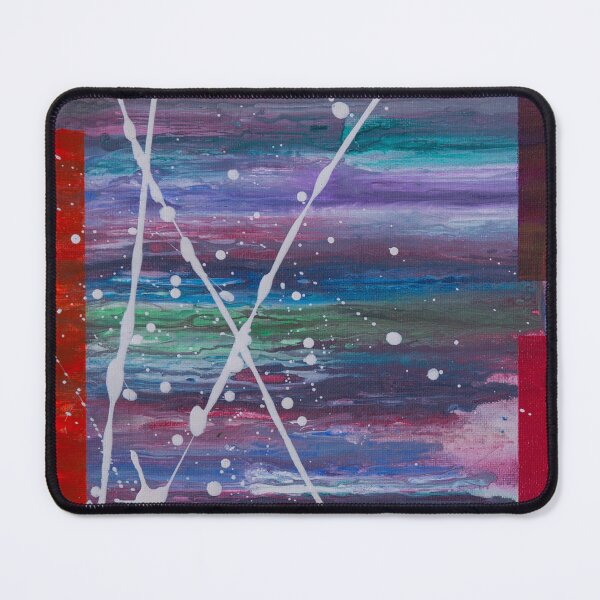 Item preview, Astute Dichotomy designed and sold by TheBrianScott.