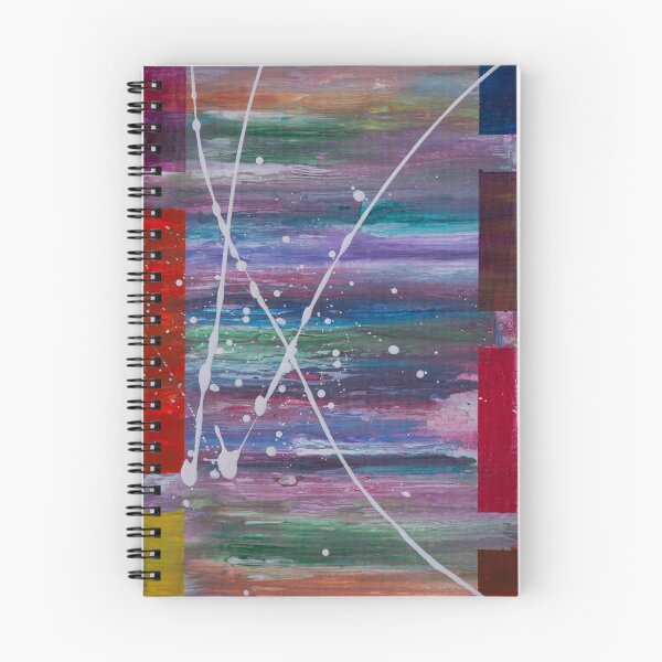 Item preview, Astute Dichotomy designed and sold by TheBrianScott.