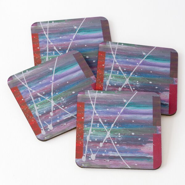 Item preview, Astute Dichotomy designed and sold by TheBrianScott.
